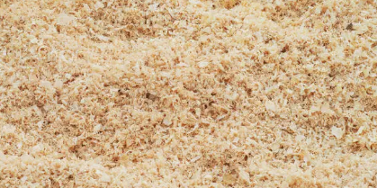 wood pulp