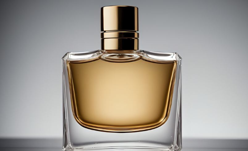 Why Ambrettolide is the Perfume Industry’s No. 1 Best-Kept Secret