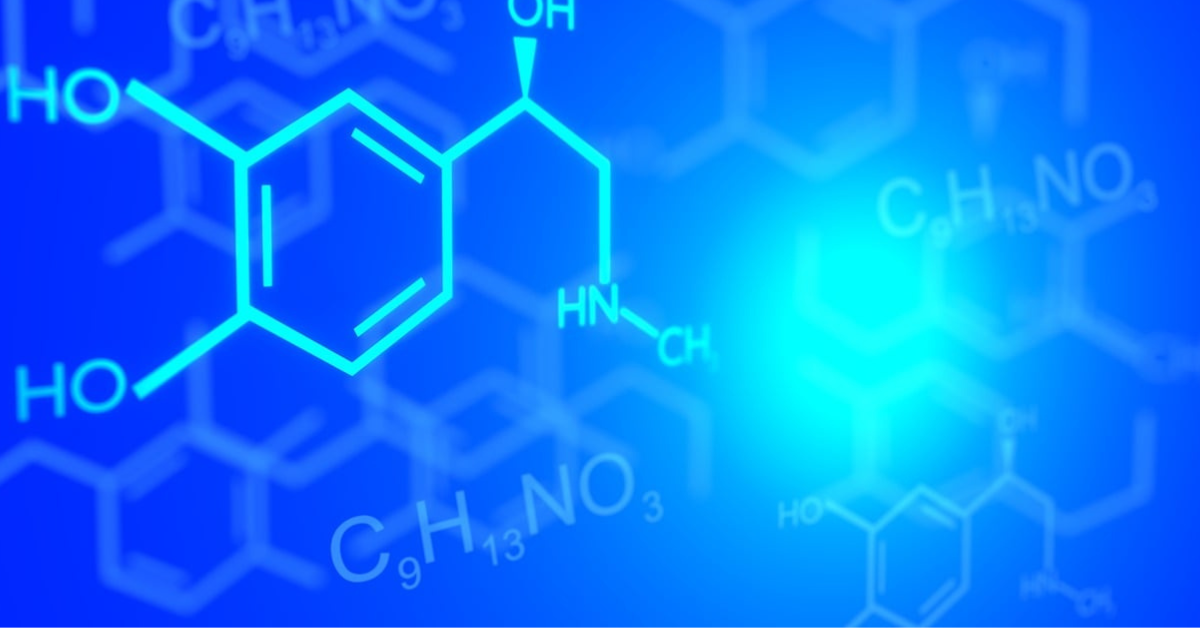 Propyl Propanoate