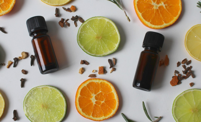 Petitgrain Essential Oil: Everything You Need to Know