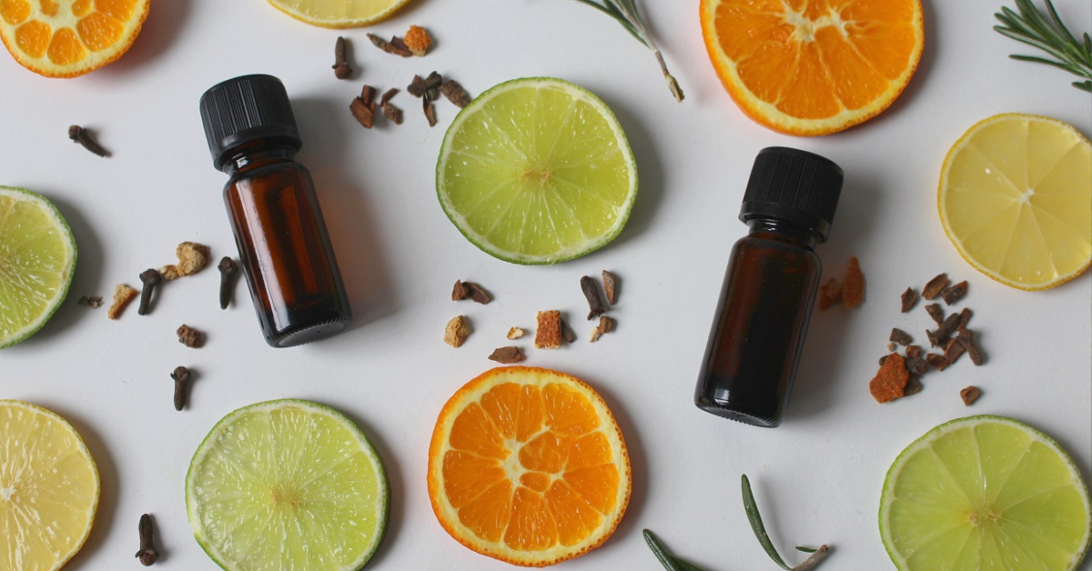 Petitgrain Essential Oil: Everything You Need to Know