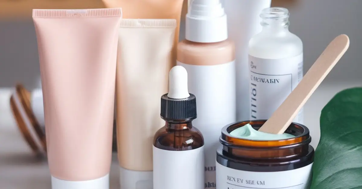 Benzyl Salicylate for Skin: The Best Ingredient to be Used