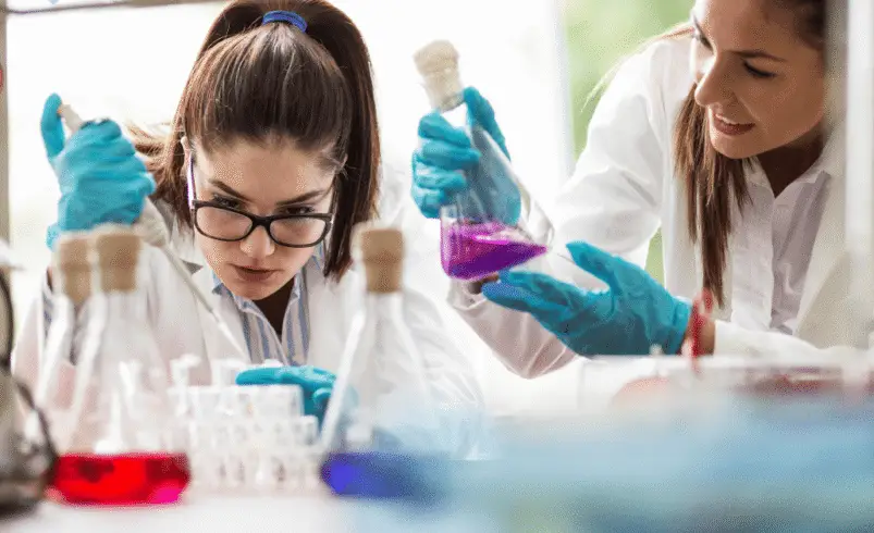 Perfume Making at Home: How to Create Your Own Signature Scent