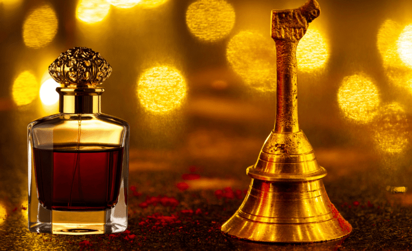 Agarbatti Perfume: The Indian Guide to Incense Fragrances That Feel Good at Home