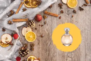 Perfume making at home by jordan writes