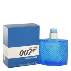 007 perfume india
