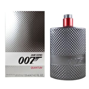 007 quantum perfume
