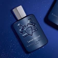 most expensive perfume for men