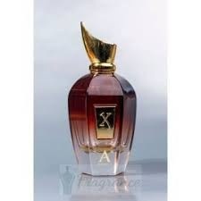 most expensive perfume for men