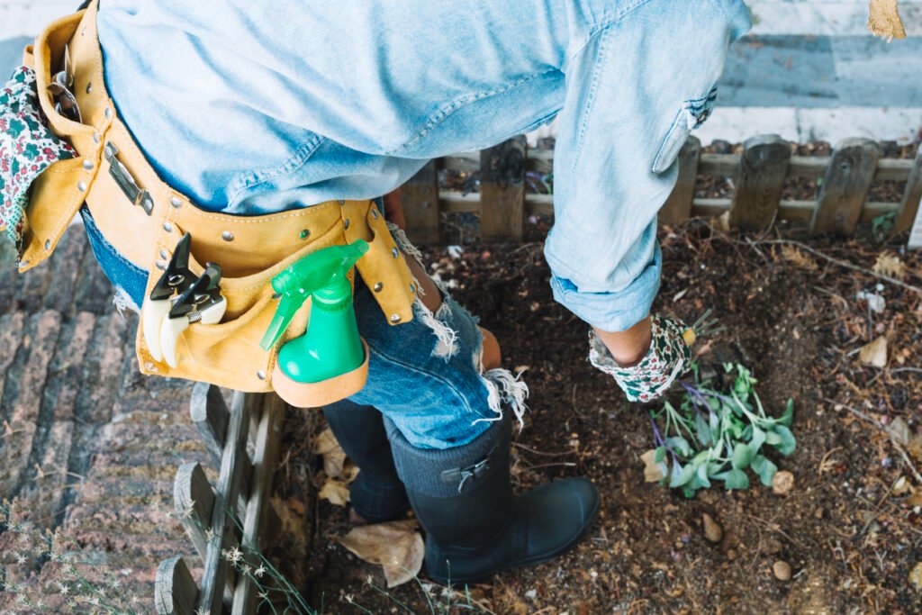 What Is Hydrojet Drain Cleaning? The Complete Guide (2026)