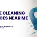House Cleaning Services Near Me